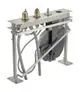 HANSA-UP-Rohbauset-Bade-und-Brausearmatur-HANSACOMPACT-4-0-Kartusche-5302-DN20-53020300 gallery number 1